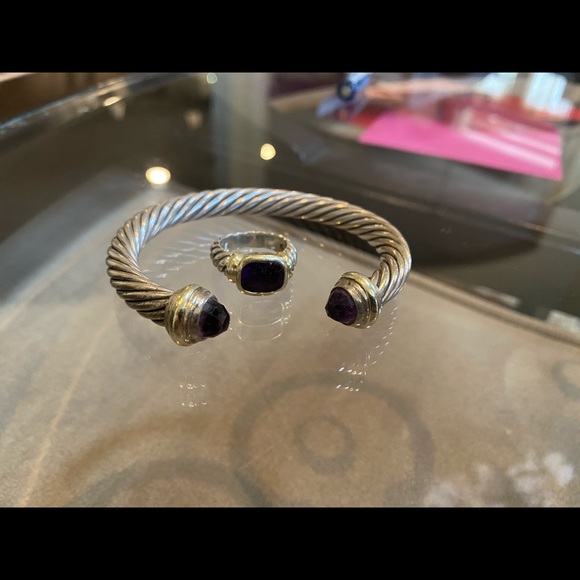 Bangle - Picture 3 of 3